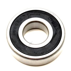 6601-003009 Cuscinetto a sfera 6306-2RZ SBF4118 L19 AD72 I Samsung 6601003009