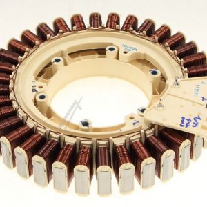 DC31-00124A Statore motore BLDC COM2000P 1200 C Samsung DC3100124A