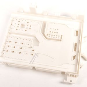 DC97-21479C Cassetto detersivo WF8000TK senza ASD, C Samsung DC9721479C