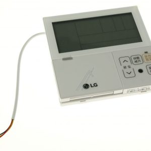 AKB74555307 Telecomando Lg