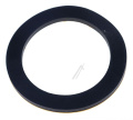 2845560200 C00864977 Guarnizione superiore serbatoio acqua per asciugatrice Beko