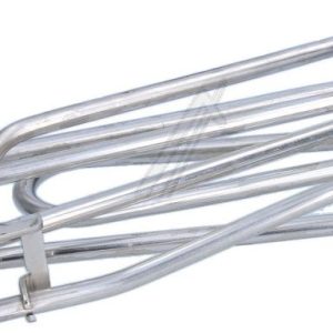 2845930100 C00865330 Resistenza Beko