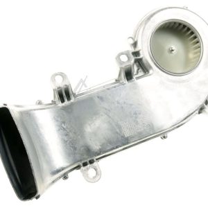 2434000300 C00870554 Resistenza Beko