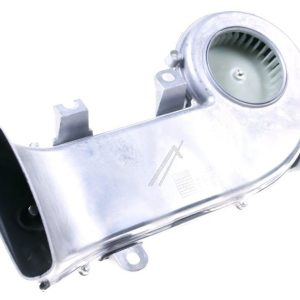 2434001000 C00865325 Canale riscaldante Beko