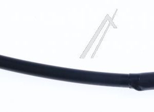 1430600200 C00870570 Attacco tubo Beko