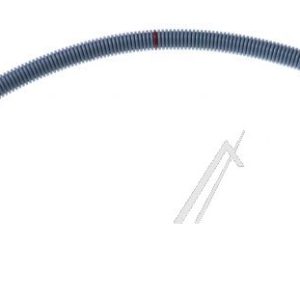 2439500300 C00872157 Tubo di condensazione Beko