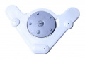 1517650100 C00896327 Eliche Deep Wash Zone complete Beko