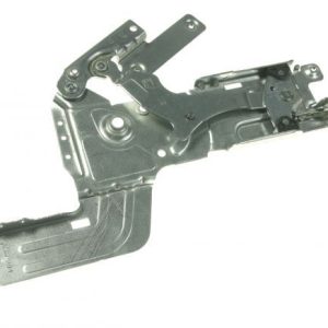 1768440600 C00870575 Cerniera ADO CMI Beko