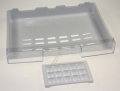 AJP34979904 Cassetto Lg