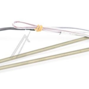 Resistenza sbrinamento alternativa per LG 5300JR1009M