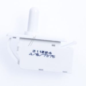 Interruttore luce frigorifero alternativo per LG 6600JR1005S
