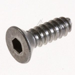 899371334 Vite per bruciatore 5,9×18 mm inox TSPE Smeg