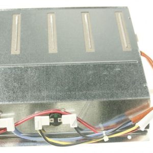 40015909 Resistenza 2100W Candy