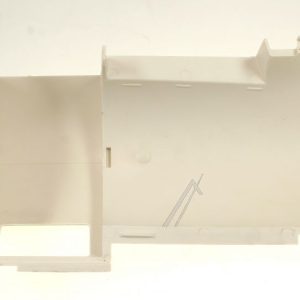 40012540 Coperchio Candy
