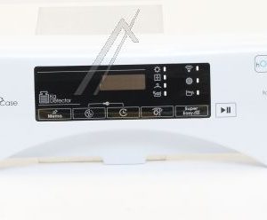 70005265 Pannello di controllo CSOEC10TE-47 con sensore Candy