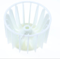 40016789 Ventola Candy