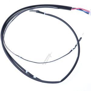 DB32-00257A Sonda temperatura L700 10kΩ 3% 25°C 7Phi Samsung DB3200257A