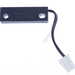 FSW-LA010CBKZ Contatto reed Sharp FSWLA010CBKZ