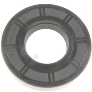 30X60,55X10/12 Guarnizione di tenuta alternativa per Samsung DC62-00242A 30X60,55X1012