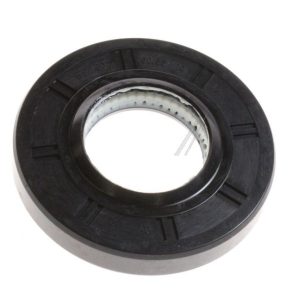30X60,55X10/12 DC62-00242A Guarnizione tenuta olio Q1044/SEW-6HW111 NBR nera Samsung DC6200242A