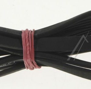 1270J4 Cinghia Poly-V Samsung