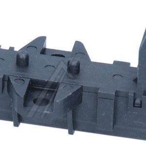 4055050480 Spazzola motore Welling 1 pz Samsung