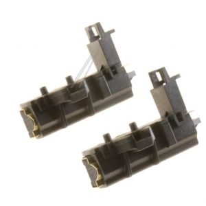 Spazzole motore Welling 2 pz. Samsung