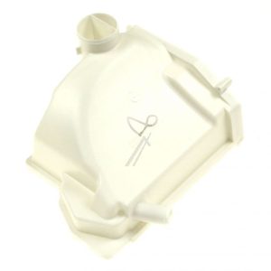 DC61-02105A Cassetto portadetersivo (L) WF8500NHW PP(TB53) T1 Samsung DC6102105A