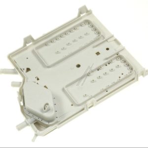 DC97-15234A Cassetto detersivo per WF8500NHW NO-AG+/S Samsung DC9715234A