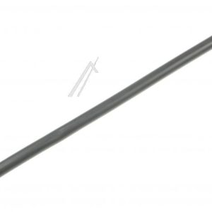5214ER4001H Tubo di adduzione acqua Lg