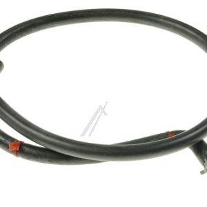 5214ER4002U Tubo di carico Lg