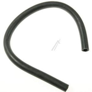 MEJ62524904 Tubo di adduzione acqua Lg