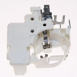 694056500 PTC con scatola morsetti K100 Liebherr