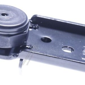 AEH75176317 Cerniera inferiore Lg