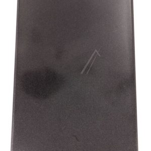 MBG67853609 Pulsante/Leva Lg