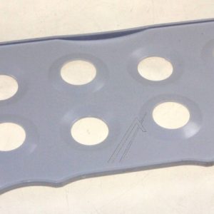 4873480100 C00921723 Divisorio cassetto verdure bianco Beko