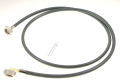 758974811 Tubo di carico SR800 L2000 Smeg