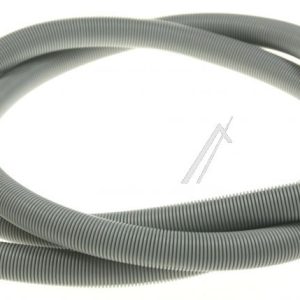 758974466 Tubo di scarico Smeg