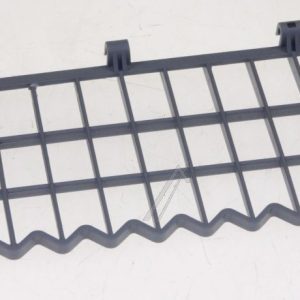 764410374 Inserto cestello superiore DWI46 Smeg