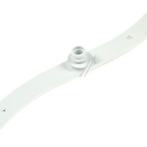 C00094182 482000028000 Braccio spruzzatore inferiore in plastica 60 cm EVO3 Ariston
