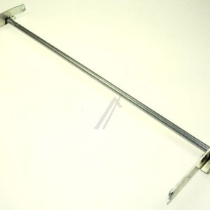 C00096996 482000028184 Supporto cerniera LVS EVO3 Ariston