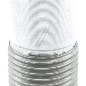 930570626 Boccola cerniera inferiore Smeg