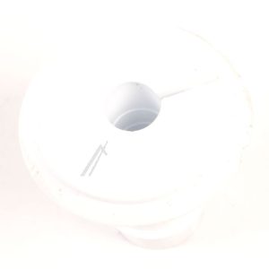 5736660100 C00883186 Perno cerniera regolabile Smeg
