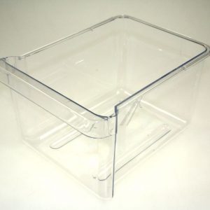 C00342290 481941879416 Cassetto Whirlpool