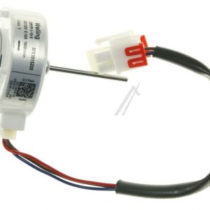5783015200 C00873355 Motore DC per ventola Beko