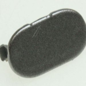 4816590700 C00870437 Tappo maniglia porta Smeg