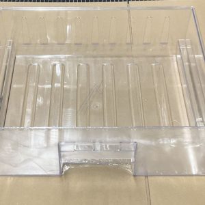 4836500100 C00894236 Cassetto verdura Smeg