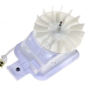 4362090500 C00865098 Ventola D70545NE Smeg