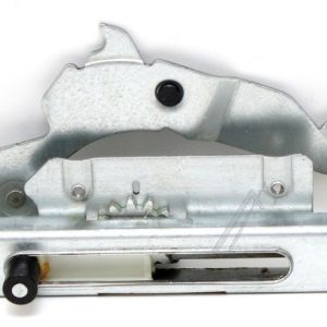 DD82-01774A Cerniera destra DW60M6070IB, ODM, FBI Samsung DD8201774A