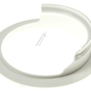 00628445 Piastra riscaldante Bosch